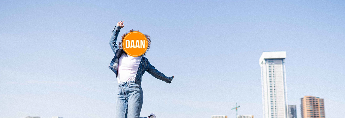 1774943453-eigen kracht jeugd.webp | Waarom een BV de gezagsverhouding niet oplost bij de Wet DBA